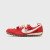 Thumbnail of Nike Wmns Jacquemus Moon Shoe SP (HV8547-600) [1]