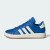 Thumbnail of adidas Originals Grand Court Lifestyle Tennis Lace-Up (JR5110) [1]