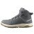 Thumbnail of Salomon Outchill (L47853900) [1]