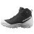 Thumbnail of Salomon CROSSTRAK WP (L47677300) [1]