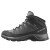 Thumbnail of Salomon X-ADVENTURE COLDRUSH WP (L47856400) [1]