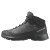 Thumbnail of Salomon X-ADVENTURE COLDRUSH WP (L47856000) [1]