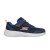 Thumbnail of Skechers Jungen Selectors - Reset Achieved (403615-NVBL) [1]