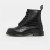 Thumbnail of Dr. Martens 1460 Croc Emboss Boot (42679001) [1]