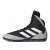 Thumbnail of adidas Originals Mat Wizard 5 (FZ5381) [1]
