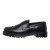 Thumbnail of Dr. Martens Penton Brogue (41758001) [1]