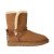 Thumbnail of UGG Bailey Tie (1171530) [1]