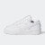 Thumbnail of adidas Originals Rivalry Low (IF5246) [1]