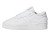 Thumbnail of adidas Originals Rivalry Low (IF5244) [1]