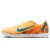 Thumbnail of Nike Mercurial Vapor 16 Academy "Kylian Mbappe" (HV4222-801) [1]