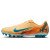 Thumbnail of Nike Mercurial Vapor 16 Academy "Kylian Mbappé" AG (FQ8365-801) [1]