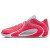 Thumbnail of Nike Jordan Tatum 4 (IO5030-600) [1]