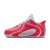 Thumbnail of Nike Tatum 4 Premium (IO9603-600) [1]