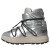 Thumbnail of adidas Originals X Moonboot ACE (JQ7849) [1]