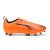 Thumbnail of Puma ULTRA 6 PLAY FG-AG Jr (10853303) [1]