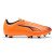 Thumbnail of Puma ULTRA 6 PLAY FG-AG (10853203) [1]