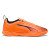 Thumbnail of Puma ULTRA 6 PLAY IT Jr (10853803) [1]