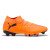Thumbnail of Puma FUTURE 8 MATCH FG-AG (10859303) [1]