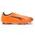 Thumbnail of Puma ULTRA 6 PLAY MG (10853903) [1]