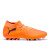 Thumbnail of Puma FUTURE 8 MATCH MG (10859503) [1]