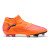 Thumbnail of Puma FUTURE 8 ULTIMATE FG (10858103) [1]