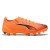 Thumbnail of Puma ULTRA 6 ULTIMATE AG (10855503) [1]
