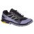 Thumbnail of Salomon XA FLYER GORE-TEX (L47824800) [1]