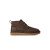 Thumbnail of UGG Neumel Moc Boot (1171112-DDC) [1]