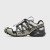 Thumbnail of Salomon Speedcross 3 Gtx (L47867500) [1]