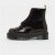 Thumbnail of Dr. Martens Sinclair Arcadia Boots (25233600) [1]