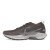 Thumbnail of Nike Pegasus Trail 5 Gtx (FQ0908-012) [1]
