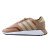 Thumbnail of adidas Originals N-5923 W (AQ0265) [1]