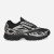 Thumbnail of Reebok Premier Road Ultra (100260287-1078) [1]