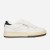 Thumbnail of Reebok Club C LTD (100260263-0110) [1]