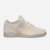 Thumbnail of Reebok Workout Plus OG (100260291-6F00) [1]