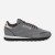 Thumbnail of Reebok Classic Leather Premium (100260253-0900) [1]