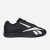 Thumbnail of Reebok Hammer Pro LTD (100260267-1007) [1]