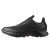 Thumbnail of Salomon ALPHACROSS 5 (L47307500) [1]