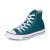 Thumbnail of Converse Chuck Taylor All Star (A14606C) [1]