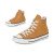 Thumbnail of Converse Chuck Taylor All Star Cozy Suede (A17974C) [1]