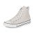 Thumbnail of Converse Chuck Taylor All Star Cozy Suede (A17975C) [1]