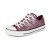 Thumbnail of Converse Chuck Taylor All Star Sparkle (A14471C) [1]