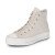 Thumbnail of Converse Chuck Taylor All Star Lift Platform Glam Leather (A14517C) [1]