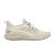 Thumbnail of Skechers BOBS Sport Geo - New Aesthetics (117417-TPE) [1]