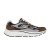 Thumbnail of Skechers GO RUN Consistent 2.0 - Retro Runner V1 (220872-BRBK) [1]