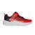Thumbnail of Skechers Jungen Microspec Advance (403926-RDBK) [1]