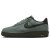 Thumbnail of Nike Air Force 1 GTX Vibram (HV5953-300) [1]