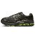 Thumbnail of Nike Air Max Moto 2K (IO9279-002) [1]