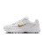 Thumbnail of Nike P-6000 (HV5064-102) [1]