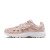 Thumbnail of Nike P-6000 (HV5064-602) [1]